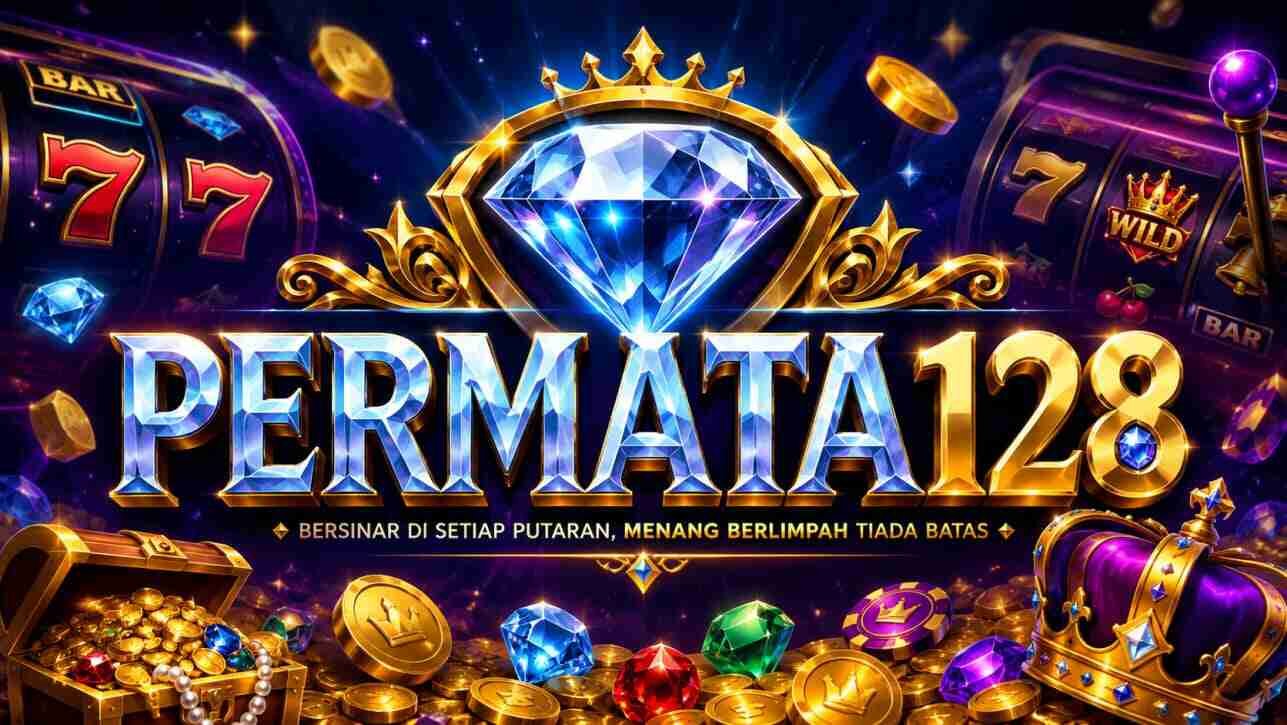 permata128